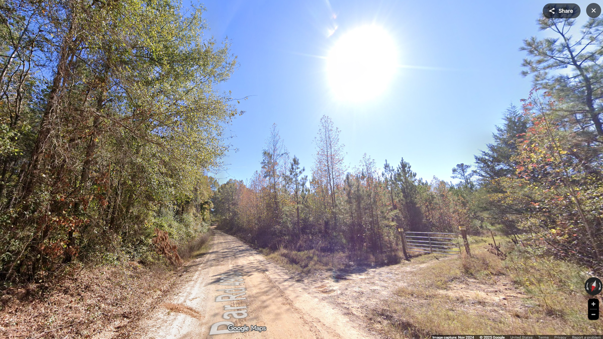 Colton Gauge Honeycutt, 17, was in a deeer stand off Robert Welch Road near Weldon when he was killed by a lightning strike, the Union Parish Sheriff’s Office says. 