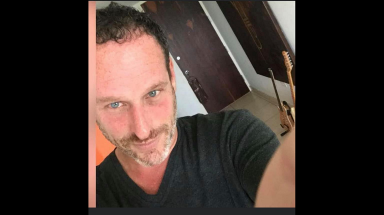 Puerto Rican musician, entrepreneur and father of three dies in Surfside collapse