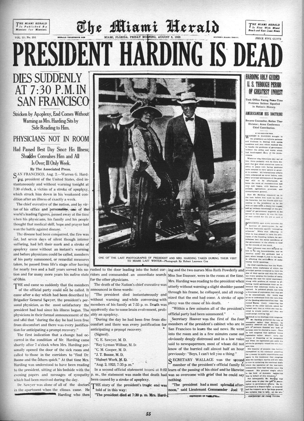 Aug. 3, 1923.