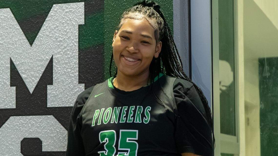 Poll: Vote for the Miami Herald High School Athlete of the Week (20)