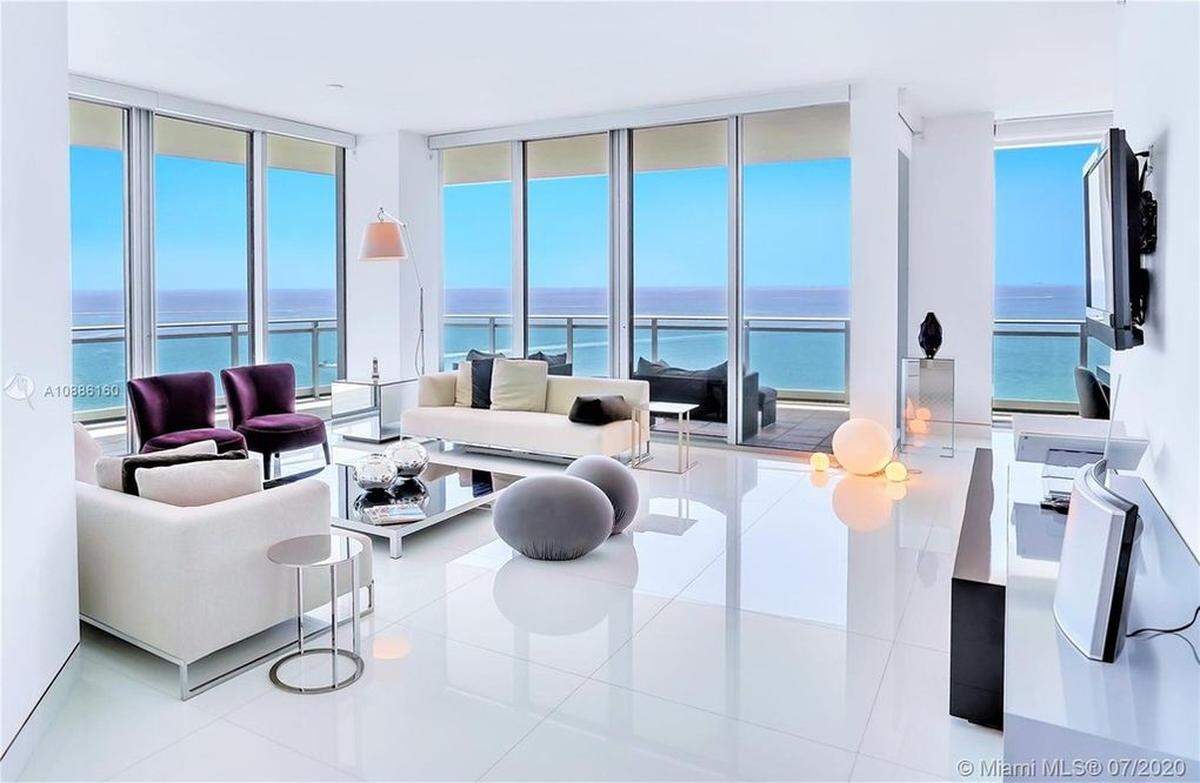 10295 Collins Ave., #1008, Bal Harbour FL