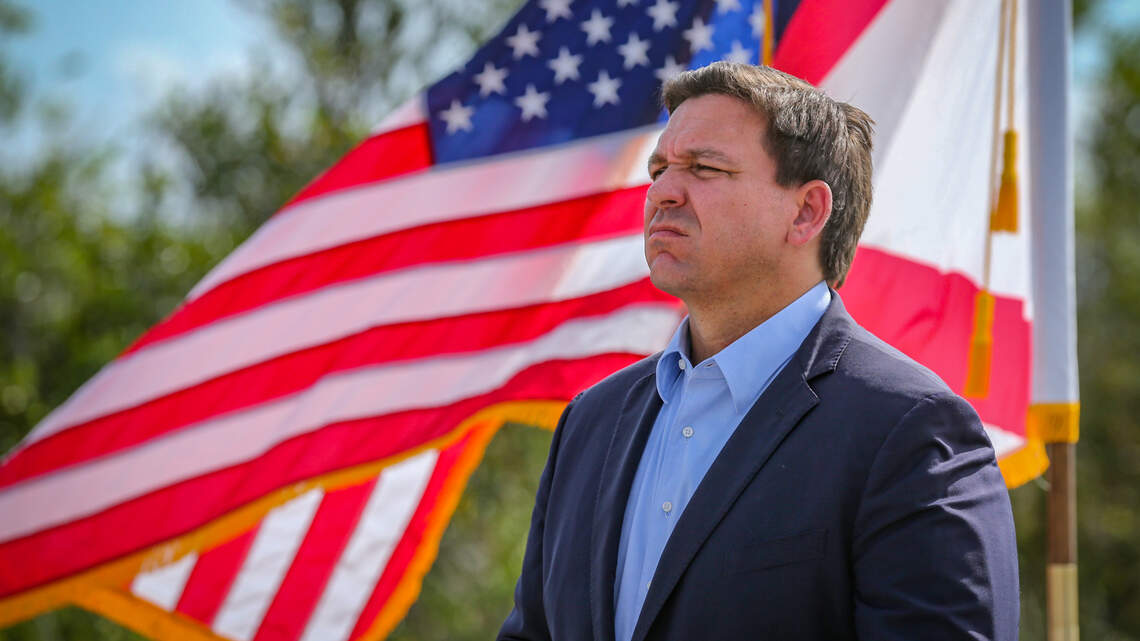 Removal of old Tamiami Trail roadbed opens new doors for Everglades revival