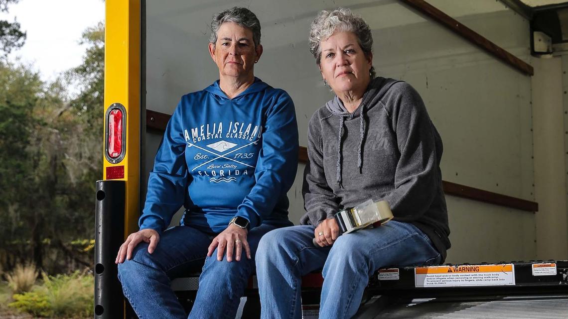 How a supposed $3,939 move became a $15,900 ordeal, courtesy of a Miami Lakes broker