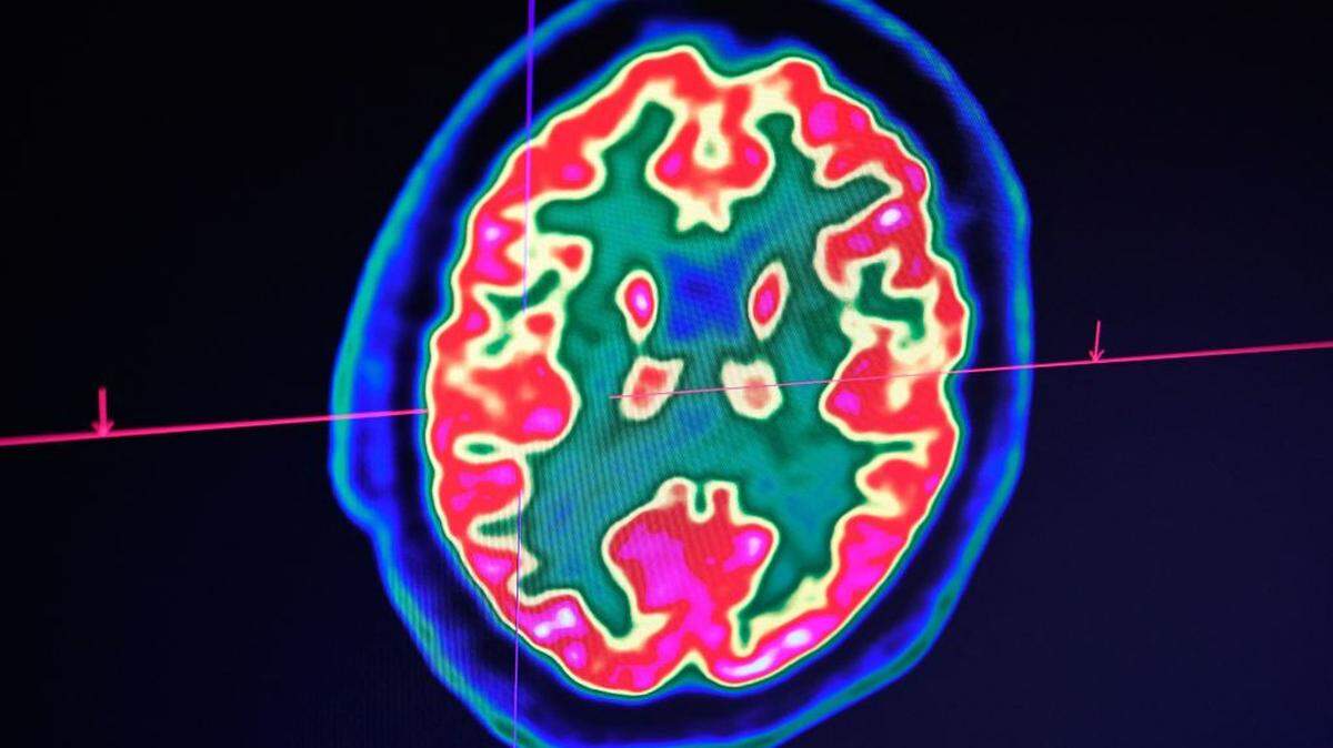 New research shows deep sleep controls growth hormone in ways that matter more in midlife — and the habits that protect it are simpler than you’d expect.