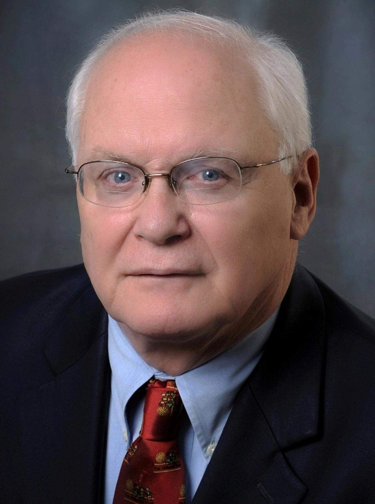 Lawrence