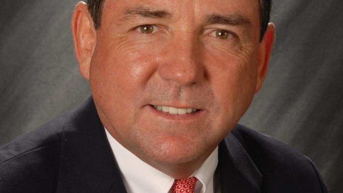 John Benz is the president and CEO of Community Care Plan (CCP), the “Health Plan with a Heart.” CCP services Medicaid, Children’s Medicaid Services Network, and several self-insured employee health plans.