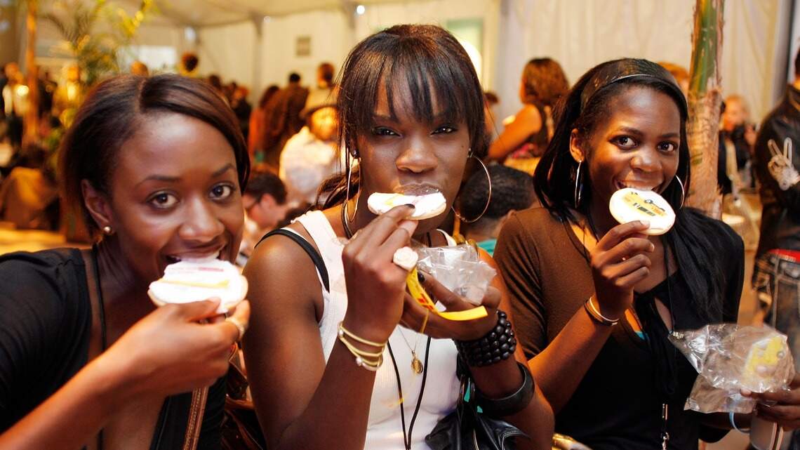 Gen Z's ‘little treat’ habit is growing, but so is the risk of quietly overspending on small rewards