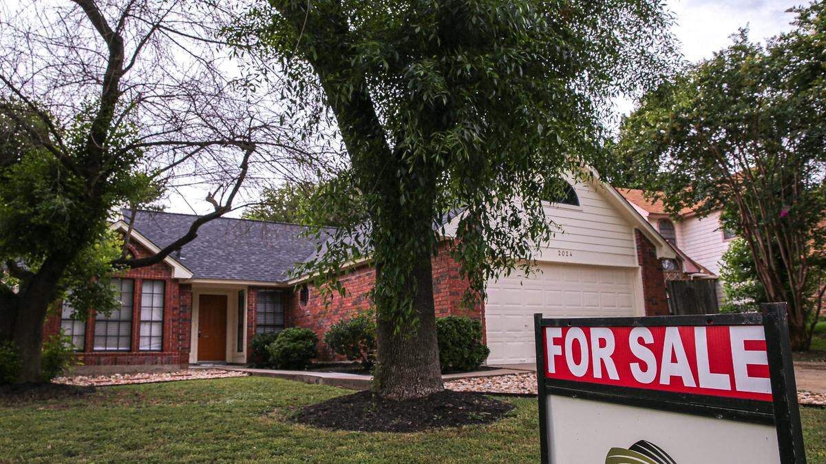 Dealing with a failed home sale? Discover how to recover from buyer cancellations, fix appraisal issues, and prepare for your next real estate transaction.