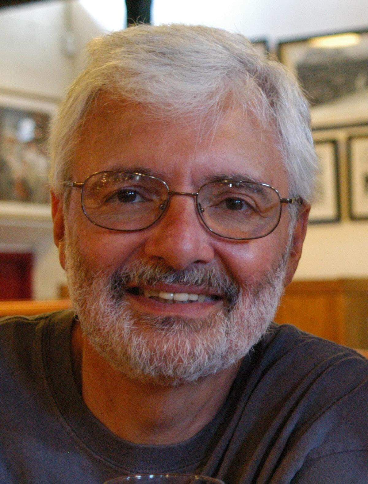 Stefan Cassella previously served at the U.S. Department of Justice as deputy chief of the asset forfeiture and money laundering section. He is an expert witness and consultant in Maryland.