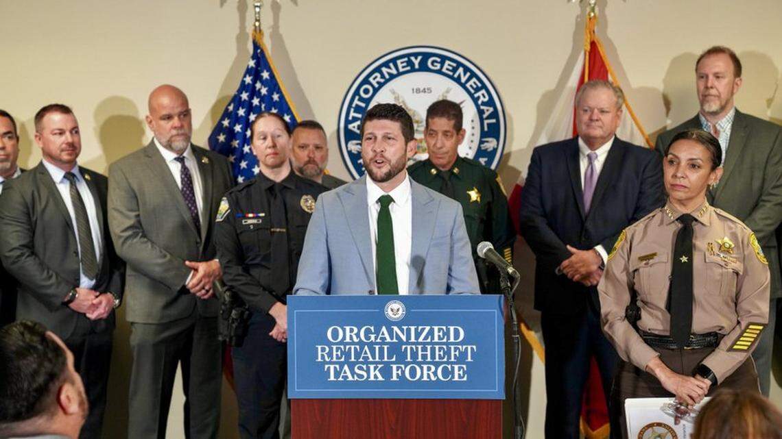 Florida reopens investigation of Raúl Castro for Brothers to the Rescue shoot-down