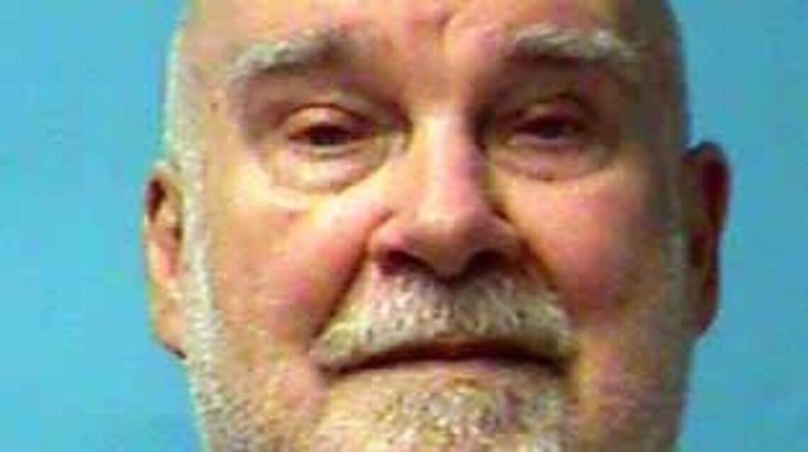 One more COVID-19 death announced at Florida Panhandle prison, bringing state’s toll to 9