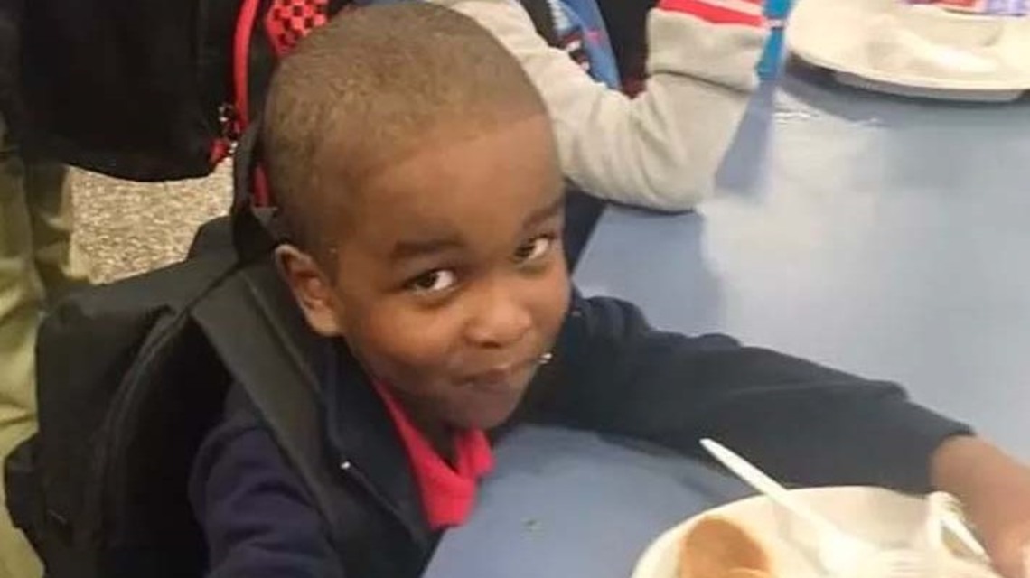 Brother playing with gun accidentally kills 11-year-old in NE Miami-Dade home, cops say