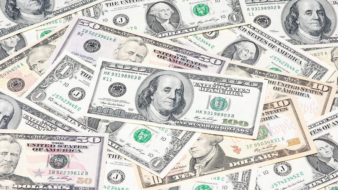 Some GA taxpayers could get up to $500 extra in tax refunds. Here’s how