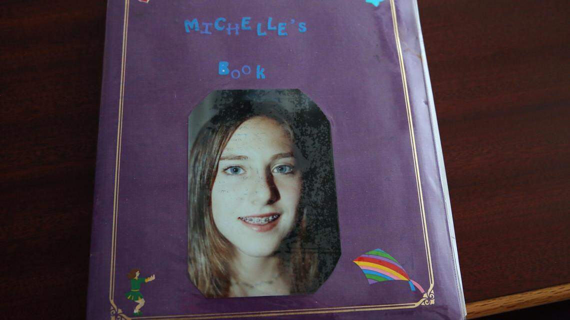 Now hold Epstein and Maxwell’s powerful friends accountable, says sex trafficking victim