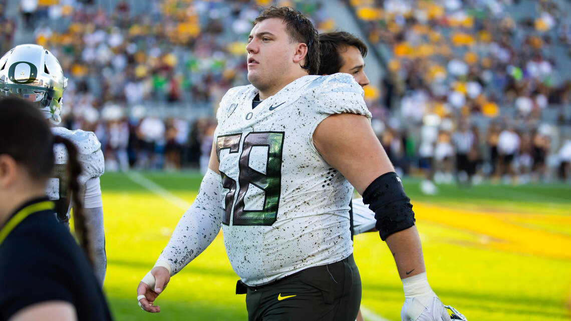2024 NFL Draft guide: How to watch, potential Dolphins targets and more