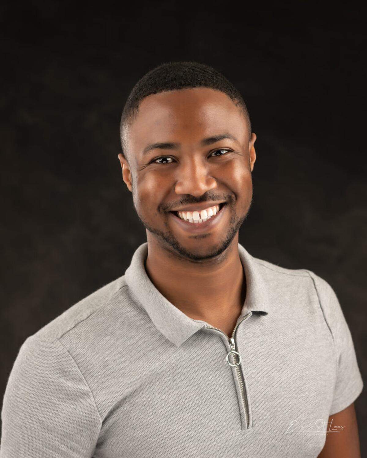 The goal of Black Nativity is to honor the legacy of Langston Hughes while deepening the experience for new audiences each year, according to Zaylin Yates who directs the production.