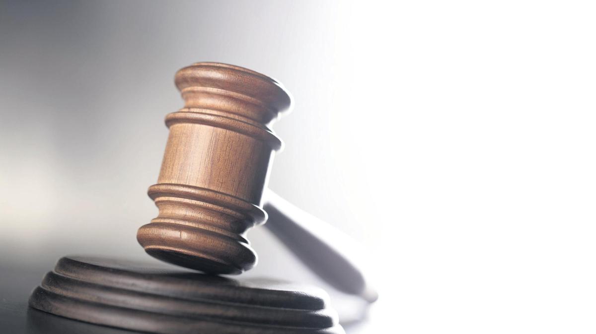 Reversing course from a decision last year, a fiercely divided appeals court Wednesday said charter schools are entitled to a cut of tax dollars that Palm Beach County voters approved in 2018 for more-traditional public schools..