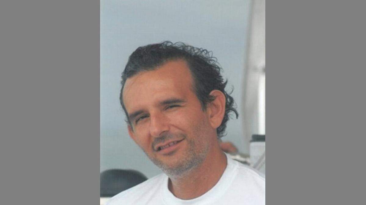 Camilo Salazar