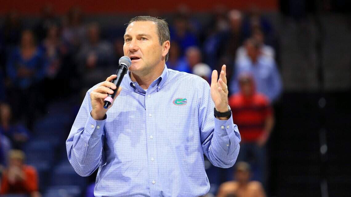 Westminster Christian defensive lineman commits to Florida Gators ahead of signing day