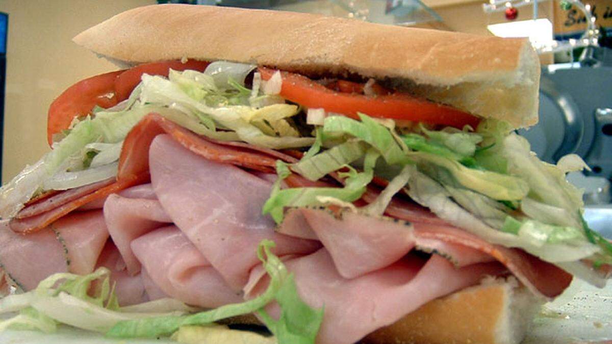 A Jersey Mike’s is proposed by Shiloh Road, plans submitted to College Township show.