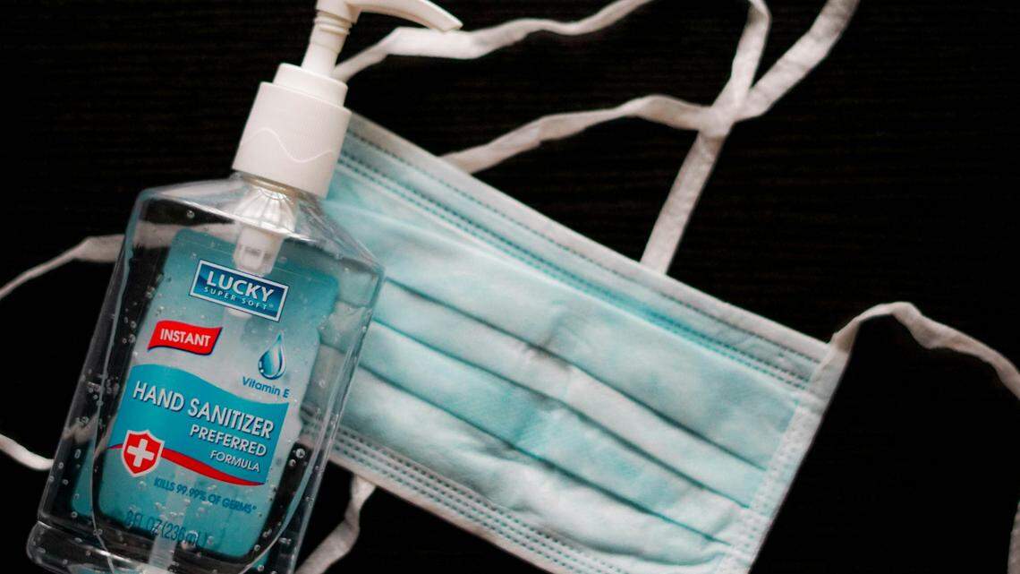 As the possibility of another global pandemic looms on the horizon, could our current COVID-19 vaccines help fight it off?