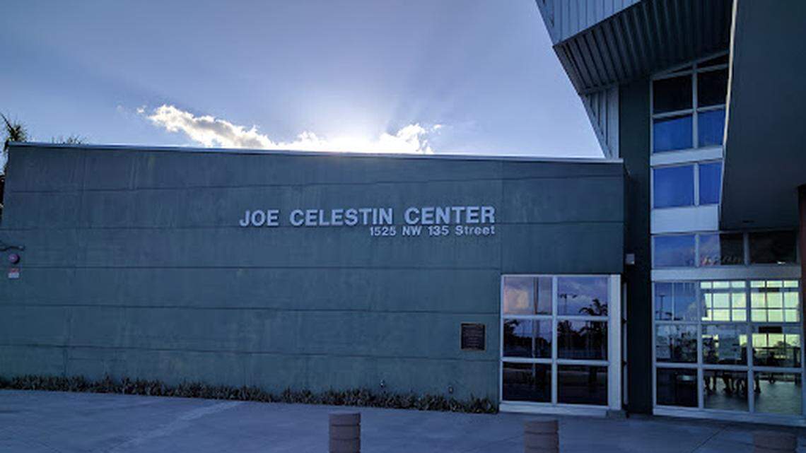 City of North Miami renters impacted by COVID-19 can apply for two months’ worth of rent relief in person at the Joe Celestin Center, 1525 NW 135th St., North Miami.