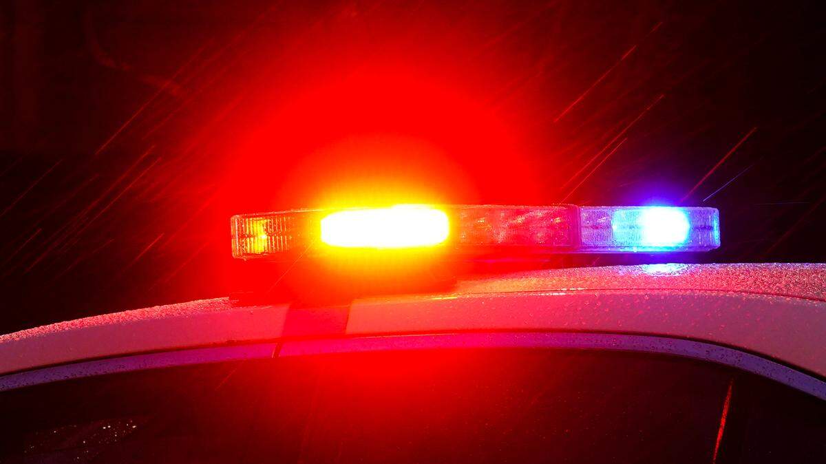 A 14-year-old girl confronted a suspected home intruder with steak knives in Massachusetts and filmed his car as he fled, police say. He was arrested.