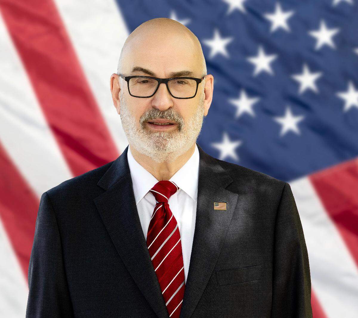 Emilio González 