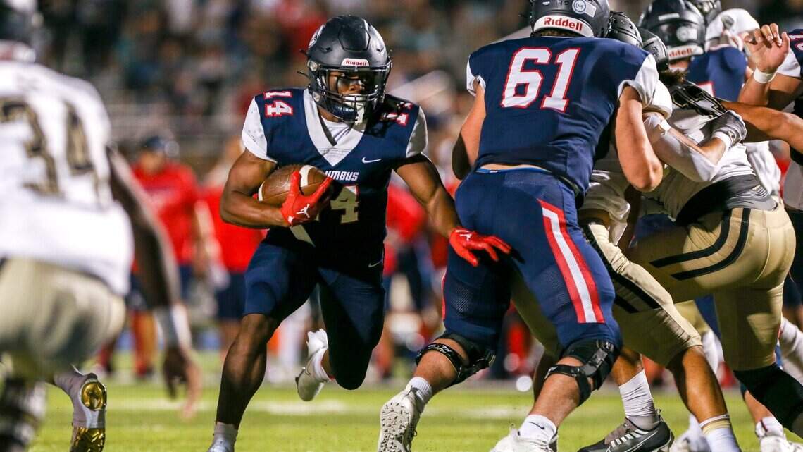 Titletown South Florida: State finals preview, Chaminade-Gorman, more recruiting talk
