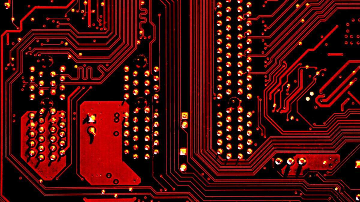“We need to seriously examine how generative AI is changing how different fields,” a professor from Stanford said.