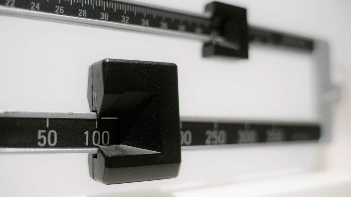 Texas joins a fast-growing list of 16 states where adult obesity prevalence is at or above 35%. The number of states has nearly doubled since 2018 — up from nine states in 2018 and 12 in 2019, the CDC found.