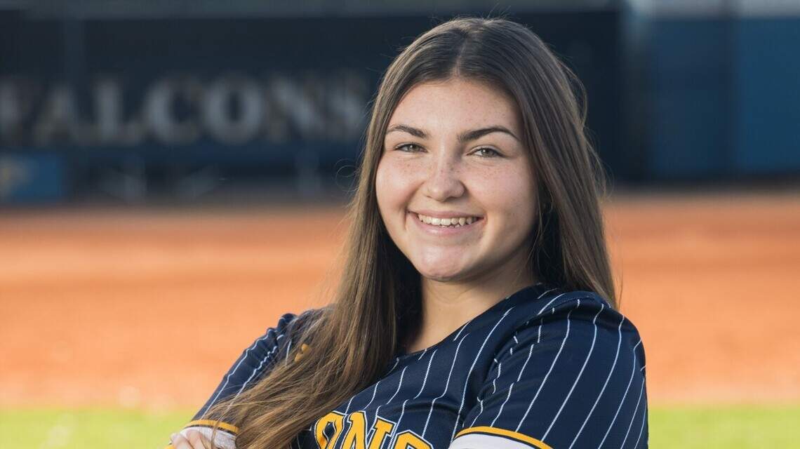Poll: Vote for the Miami Herald High School Athlete of the Week (30)