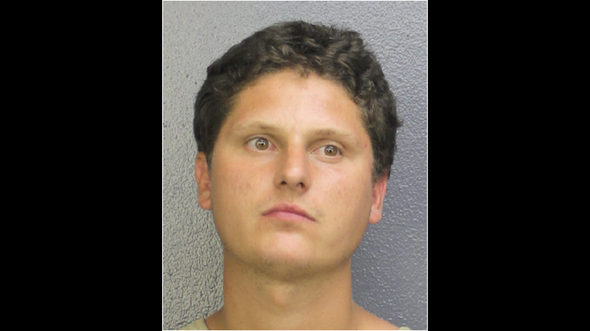 Thomas Eisel, 28