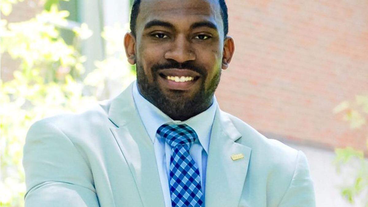 Rodney Jacobs, assistant director of Miami’s civilian police oversight board, is expected to be named to the top post Tuesday night.