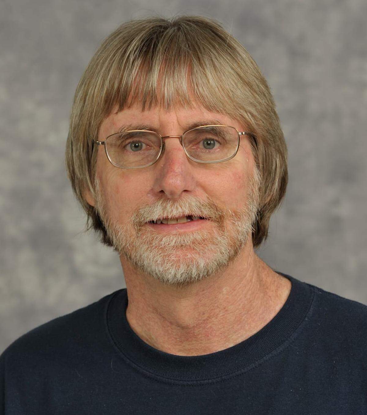 Webb