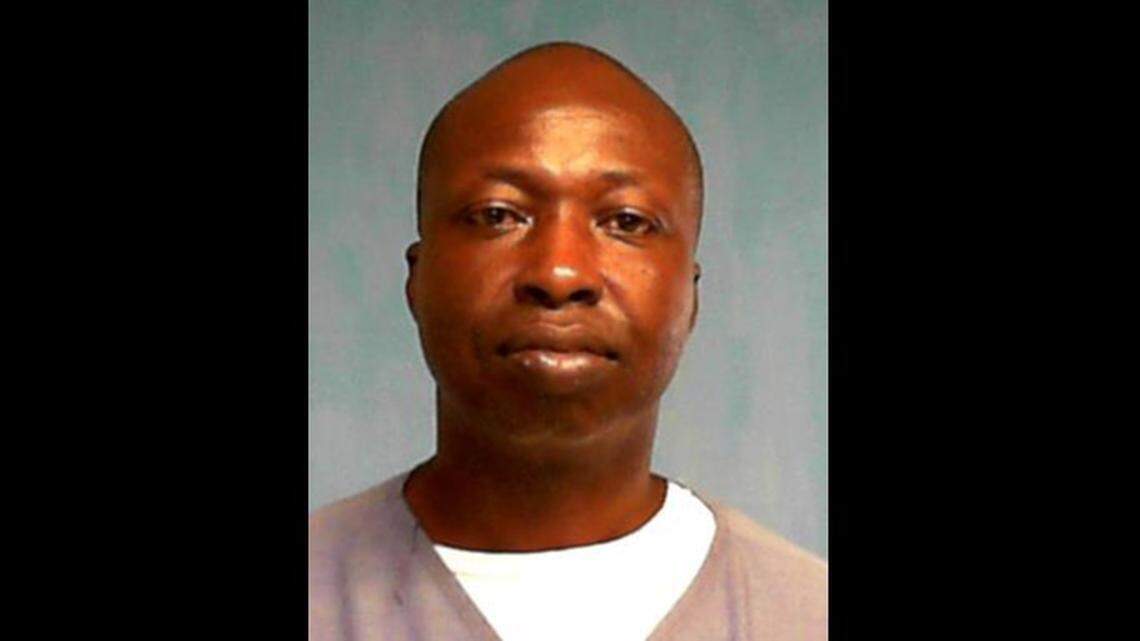 ‘It’s open season’: Florida guards were filmed beating pinned inmate. None will face trial