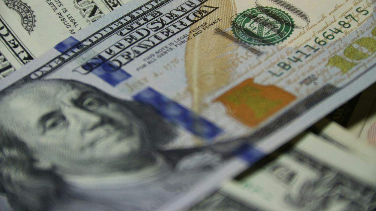 Members of Generation X have the cost of living in California, according to a new study by personal finance website GoBankingRates.