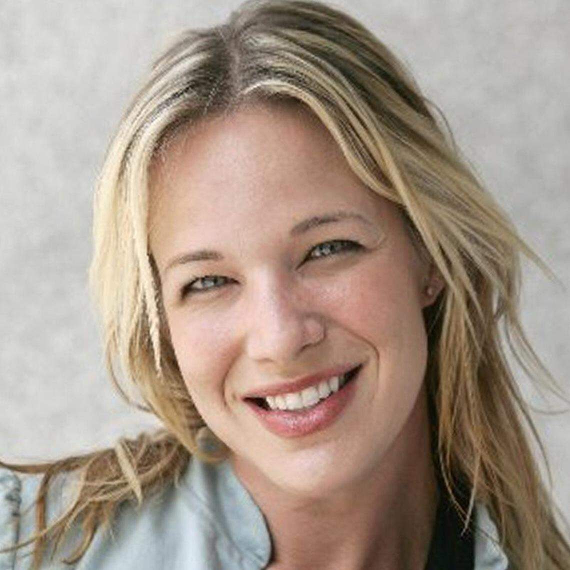 Dr. Patty Khuly has a veterinary practice at Sunset Animal Clinic in South Miami.