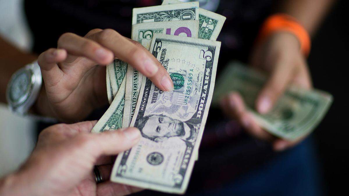 The Florida Supreme Court has declined to hear Miami Beach’s appeal of a ruling that the city cannot set a higher minimum wage than the state minimum.