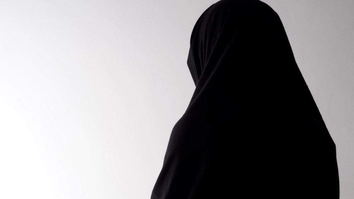 Fear-mongers are misrepresenting Shariah law and Islam.