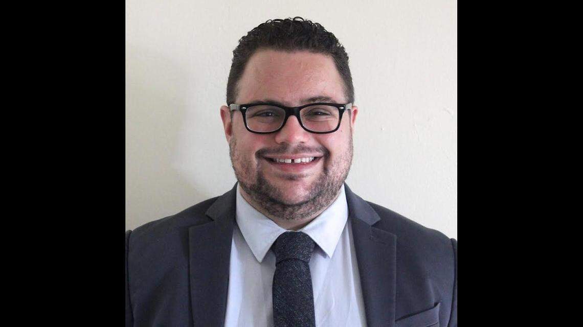 Rodrigo Heng-Lehtinen