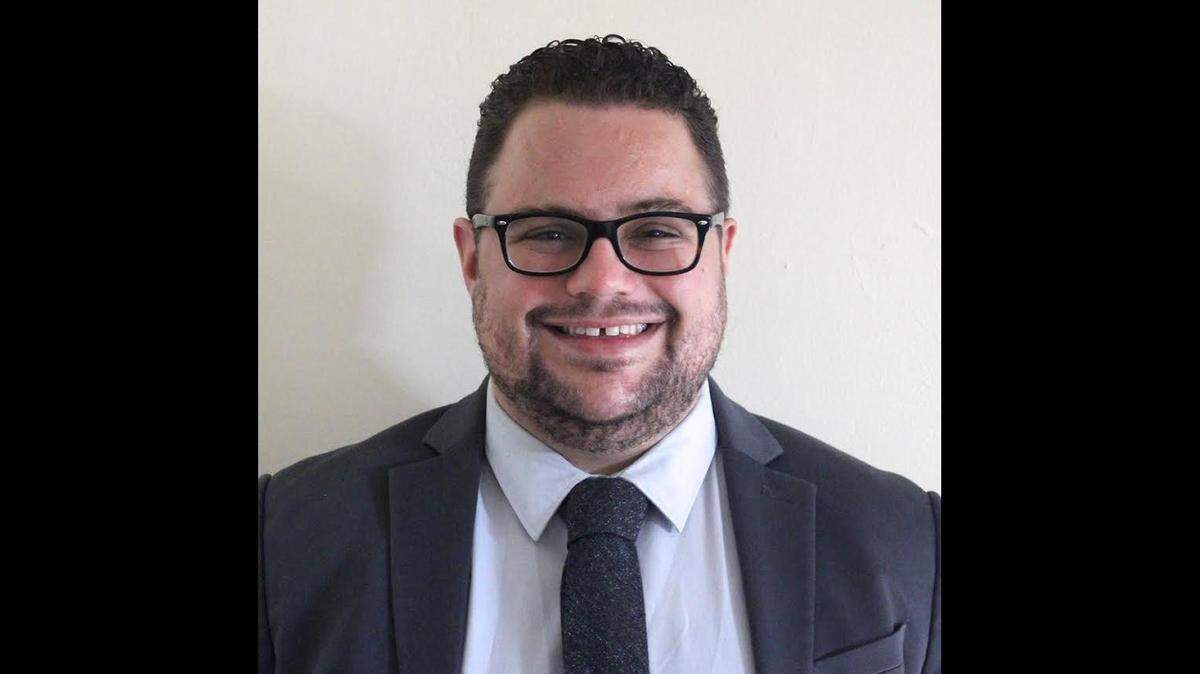 Rodrigo Heng-Lehtinen