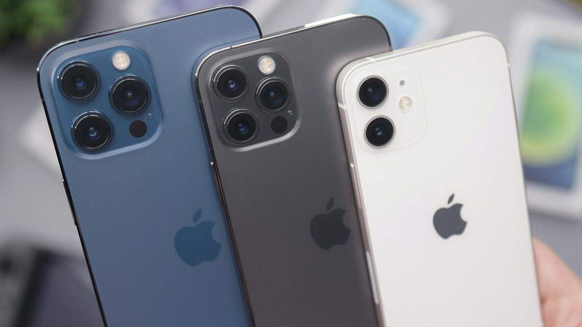 Brazil suspended the sale of Apple’s iPhones without a charger, calling the product incomplete, and fined the tech company who plans to appeal.