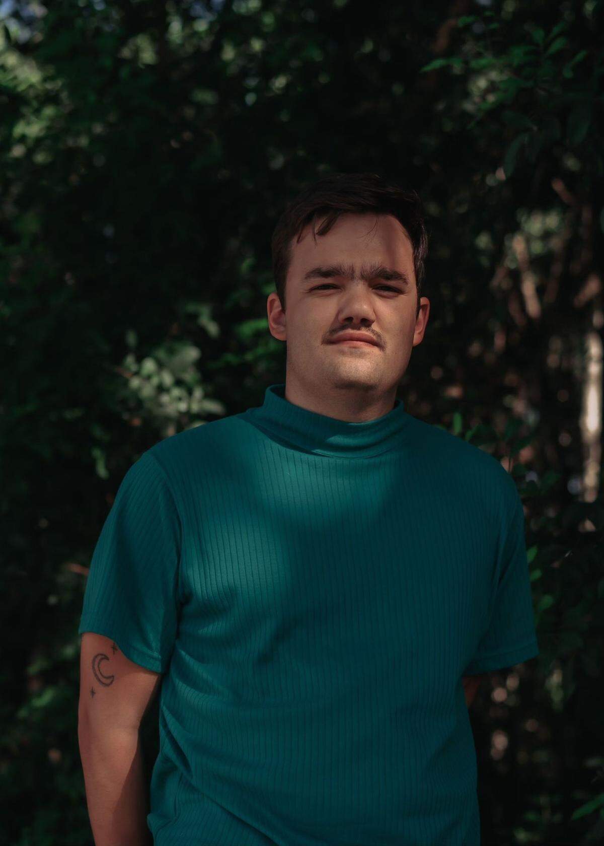 Miami-based filmmaker Chris Molina’s first feature length film “Fallen Fruit” has its world premiere at the Miami Film Festival April 5.