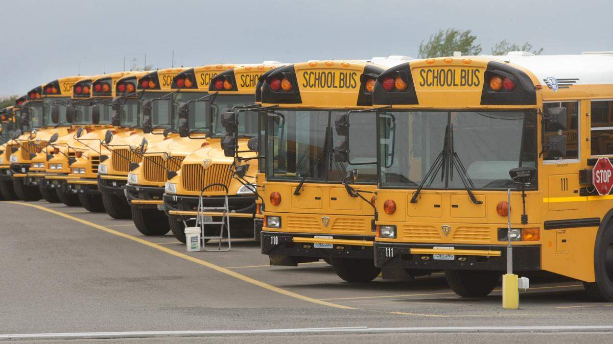 Two Jacksonville teachers have landed themselves in hot water. One refused to call a transgender student by her requested pronouns while the other scolded students for not standing for the national anthem.