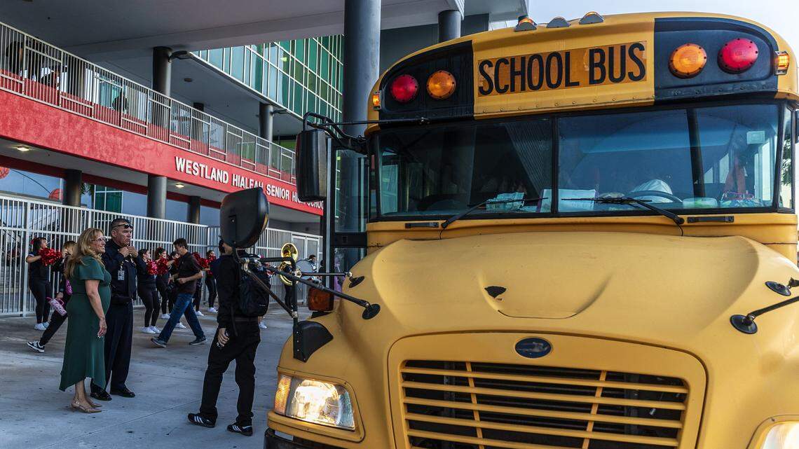 Florida lawmakers should reject an attack on public employees in unions | Opinion