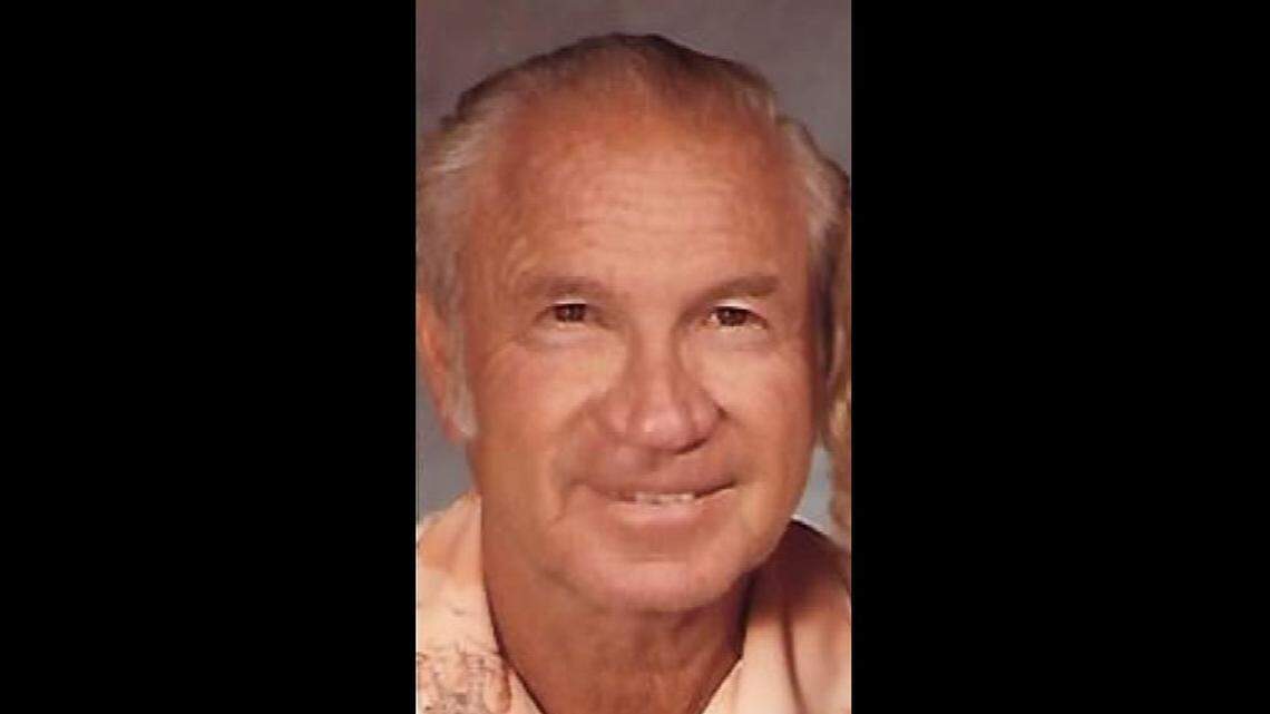 A man’s body found in the Atlantic Ocean off the coast of Maine has been identified, officials said. T