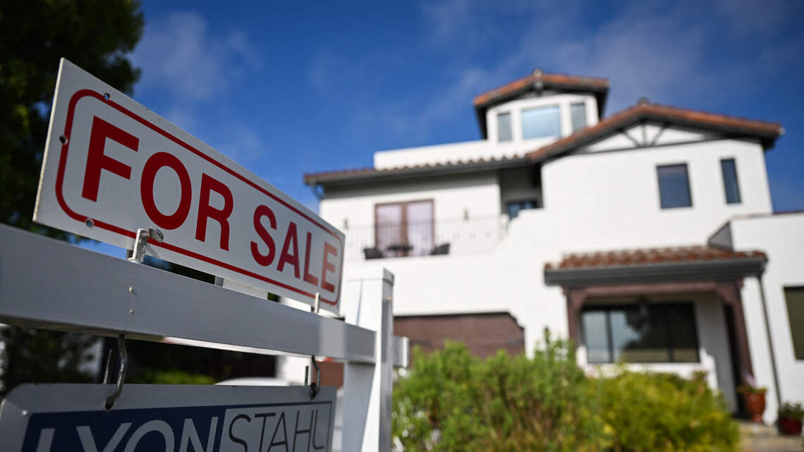 Looking to buy a home in Sacramento? These down payment assistance programs can help