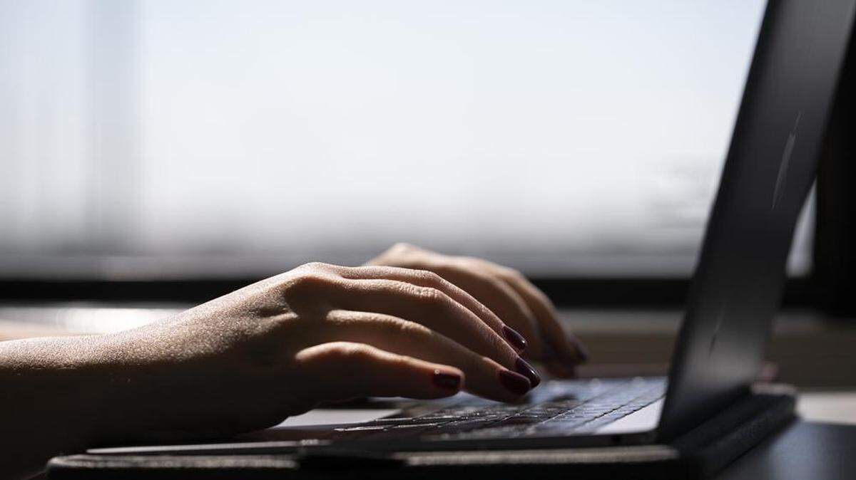 The gener8tor Skills Accelerator provides training for and builds the confidence of Miamians who have been unemployed for long periods of time.