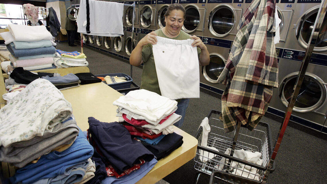 Do portable washing machines actually work? What renters and students should know before buying one